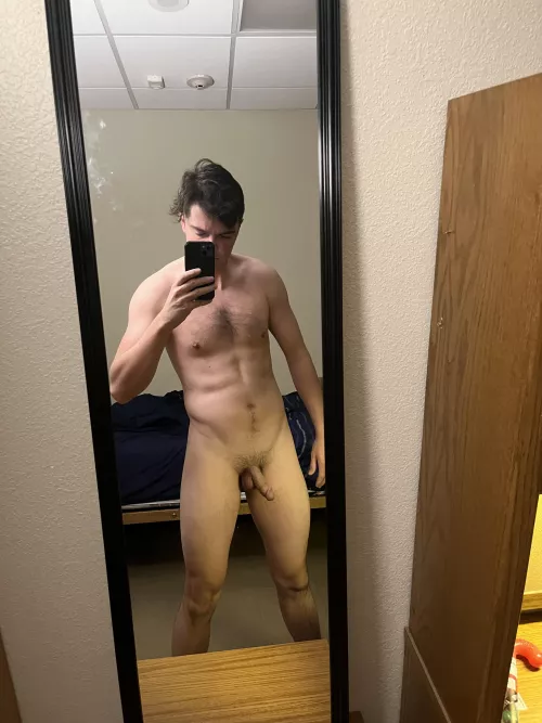 Any love for firemen?