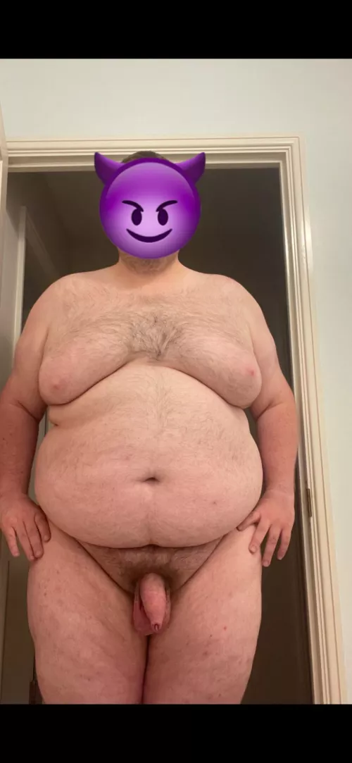 Any UK based girls want to chat :)