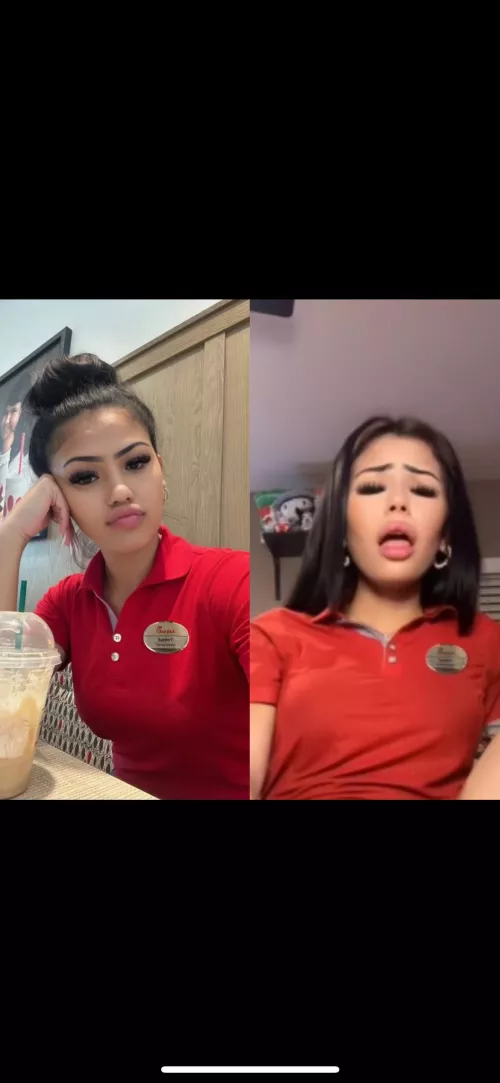 Anyone know what video?