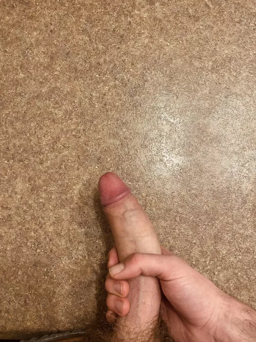 Anyone wanna share over snap?