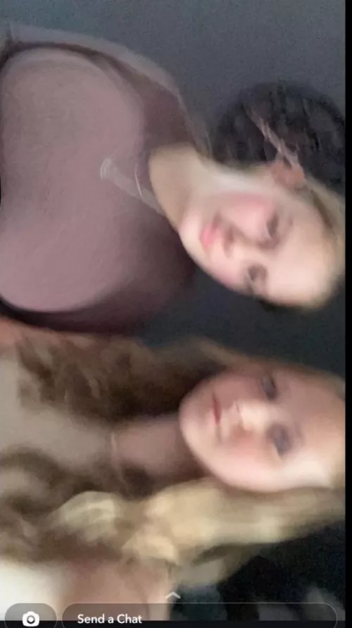 are you taking them together or one at a time? What positions?