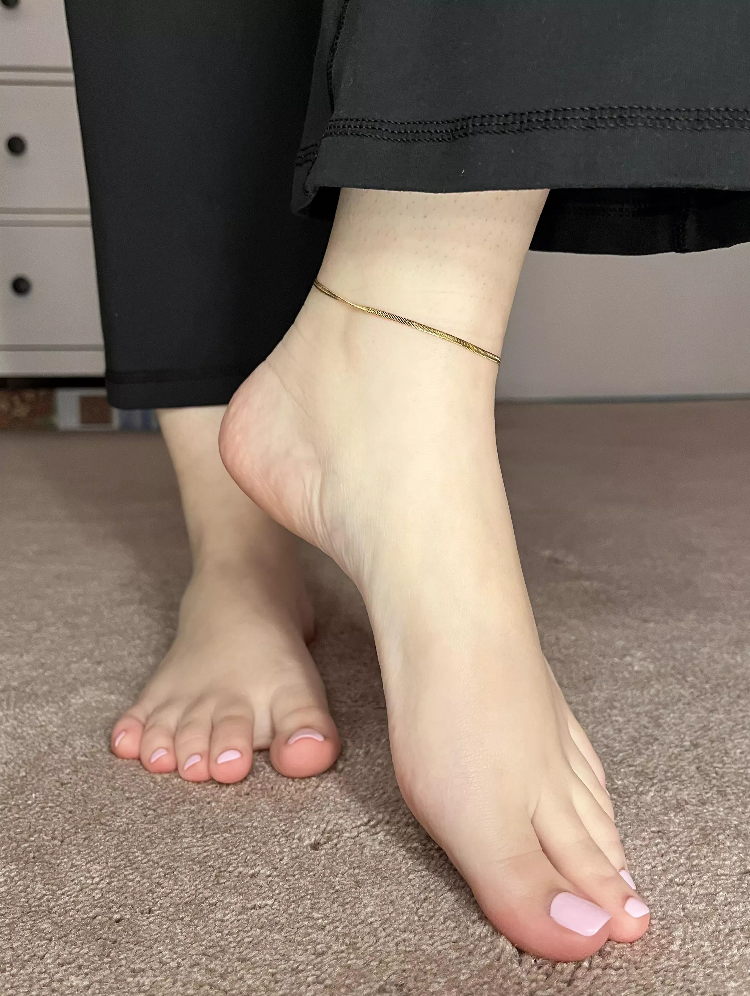 aren’t they the cutest ?🩰<3