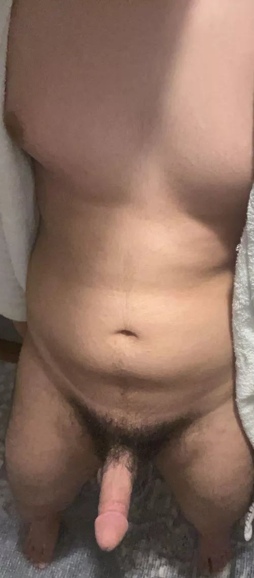 as long as we dont make eye contact while i fuck you, it is not gay right?