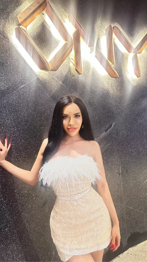 Bananabig available 😜