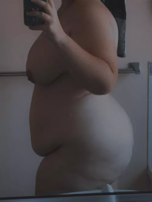 Bend me over and spank me 😝❤️‍🔥