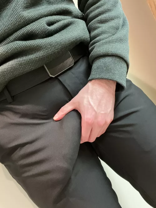 Big cock big outline