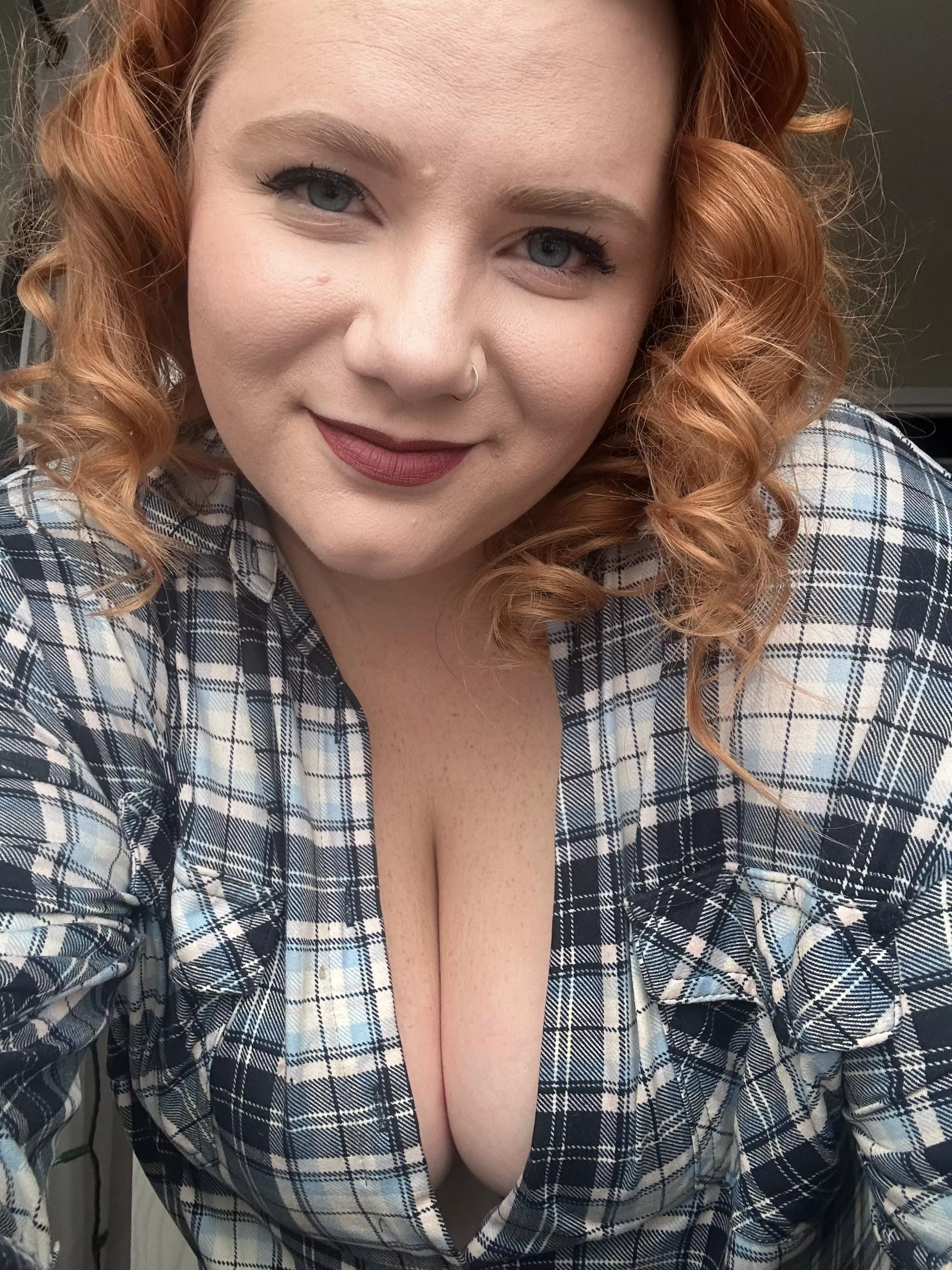 Blaaaah Monday came too fast