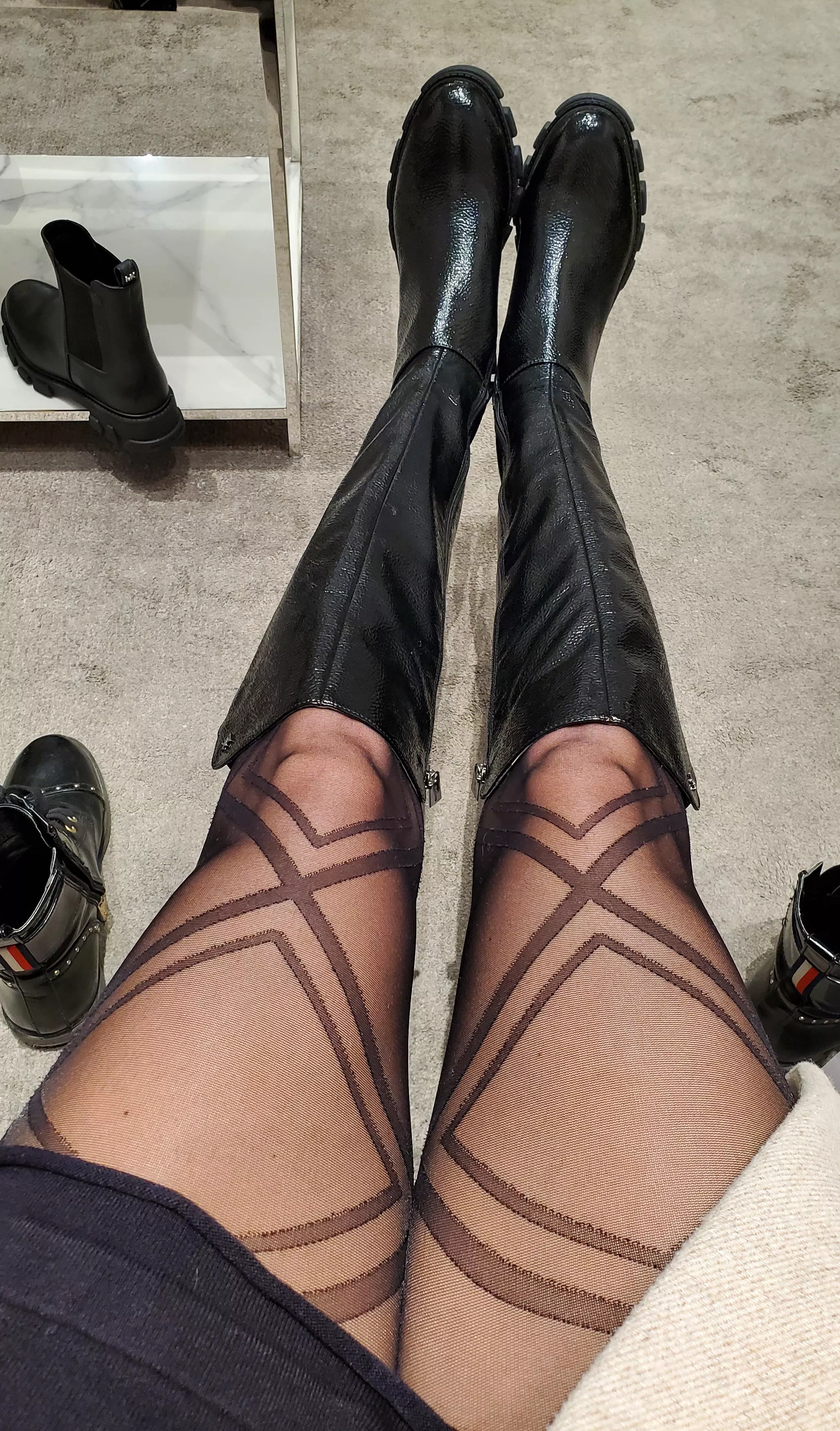 Call me a shopaholic.. but I can't help myself..