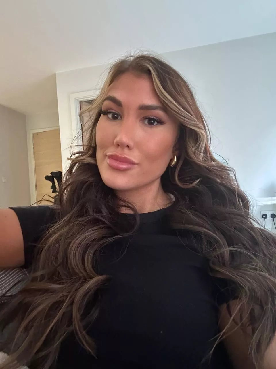 Can I still wear crop tops if I am 6'6? 🤭