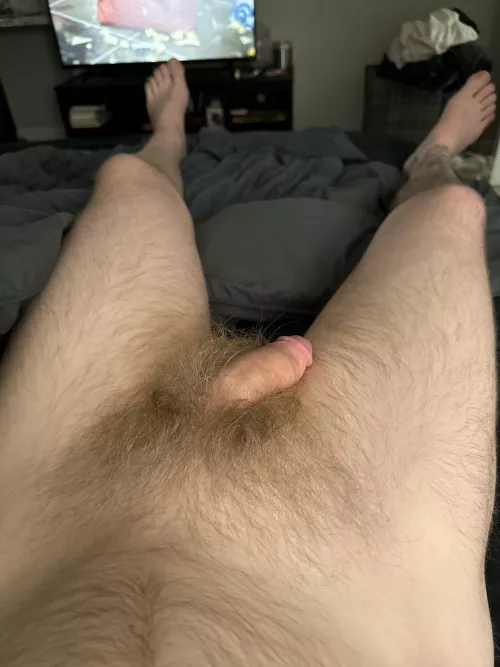 Can you help it get up?