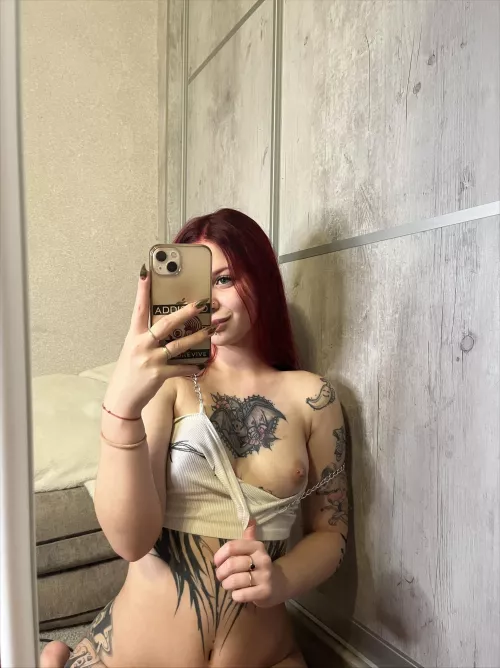 Can you help me choose some panties or are these ok?