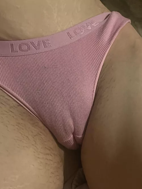 Can you read my lips?