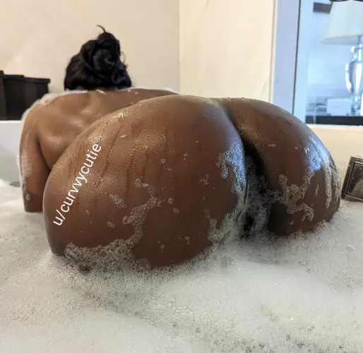 Can you tell what's my favorite position? 🍑