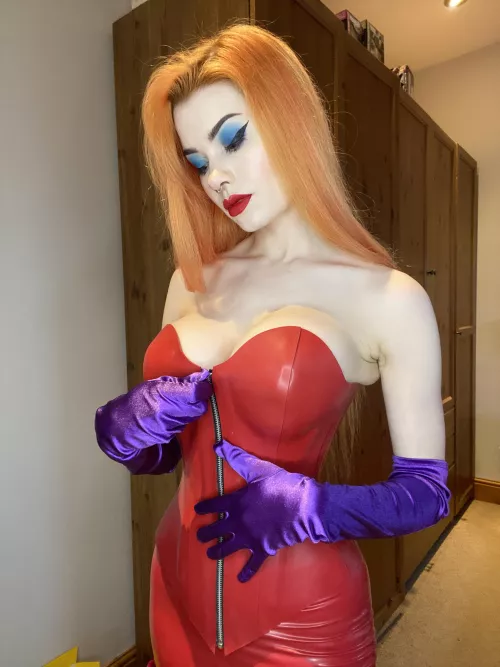 Care to take over this task?