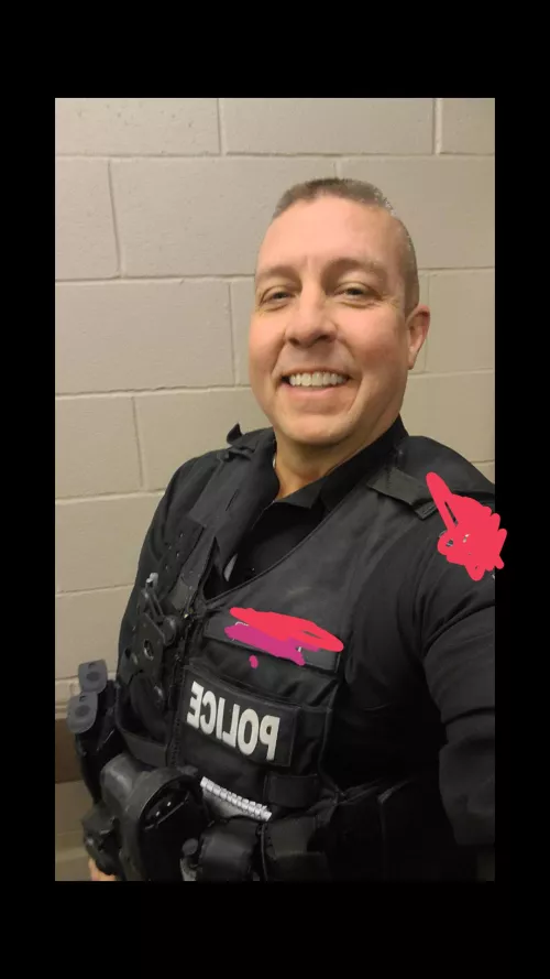 Cincinnati seeking F