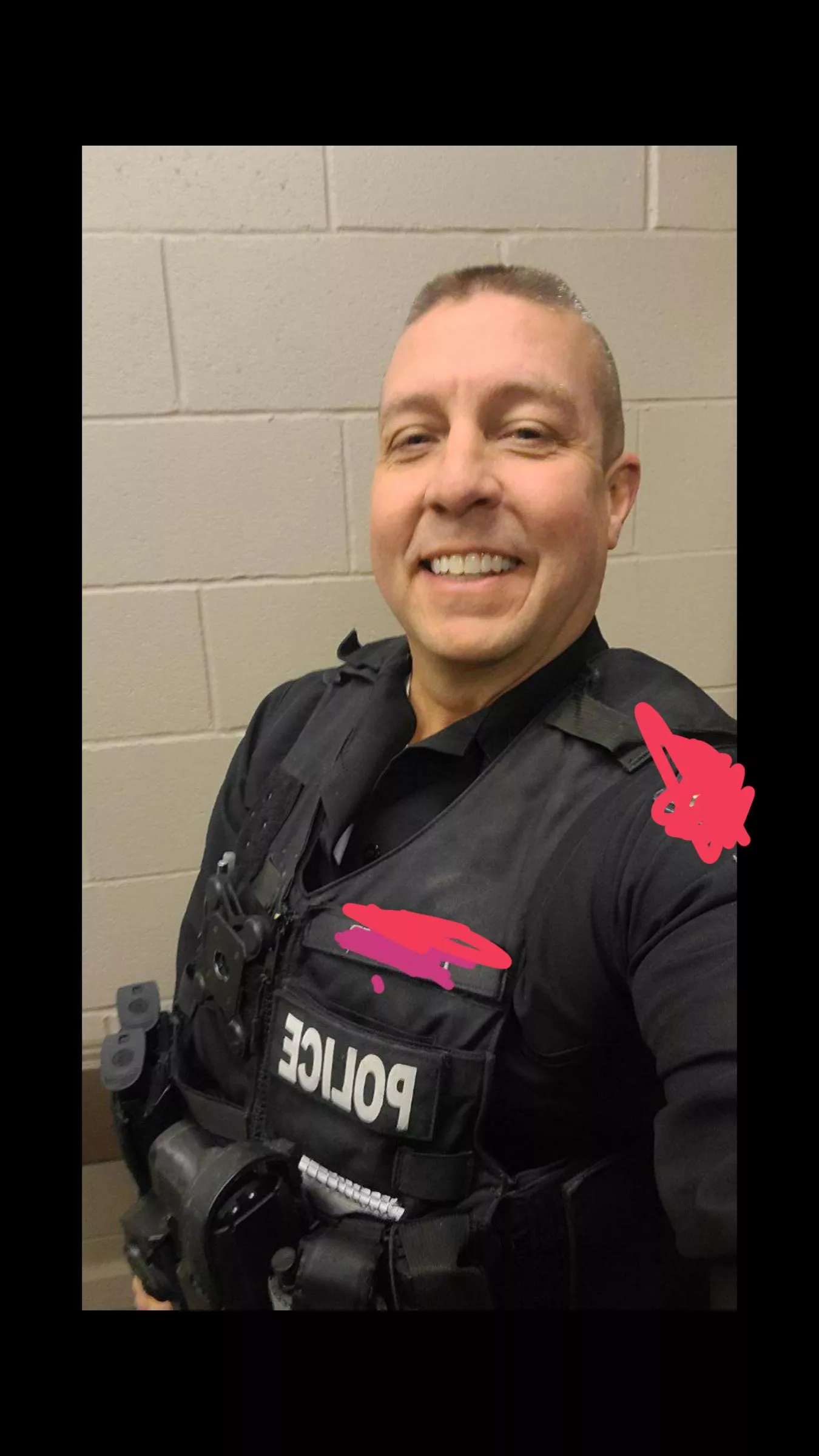 Cincinnati seeking F