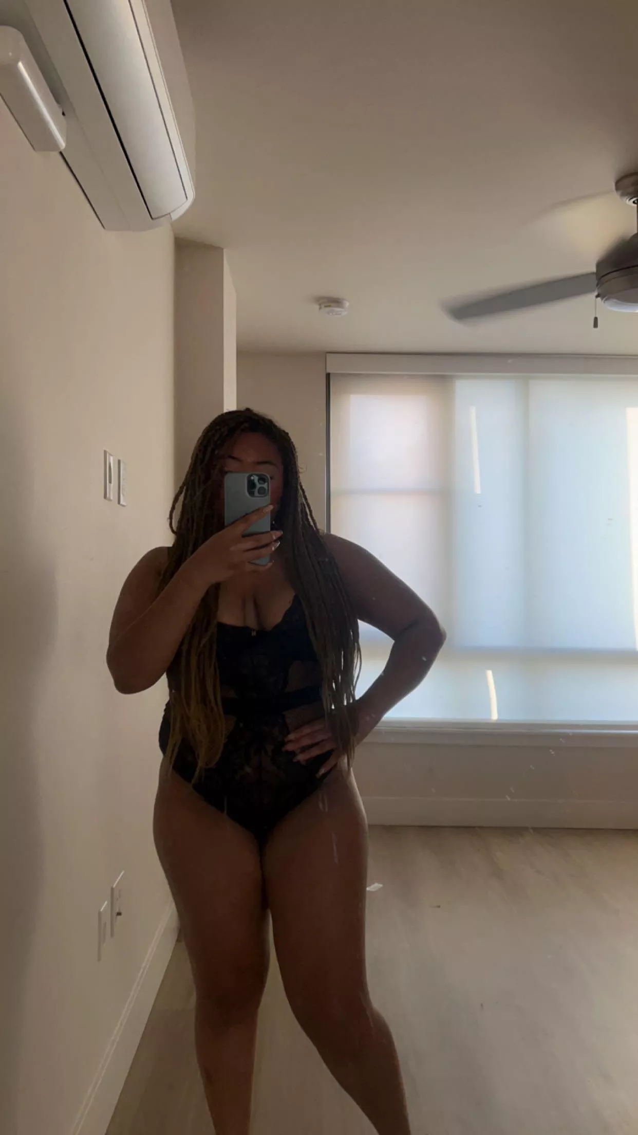 come play with a big booty slut [cam] [gfe] [pic] [vid] [pty] [sext]