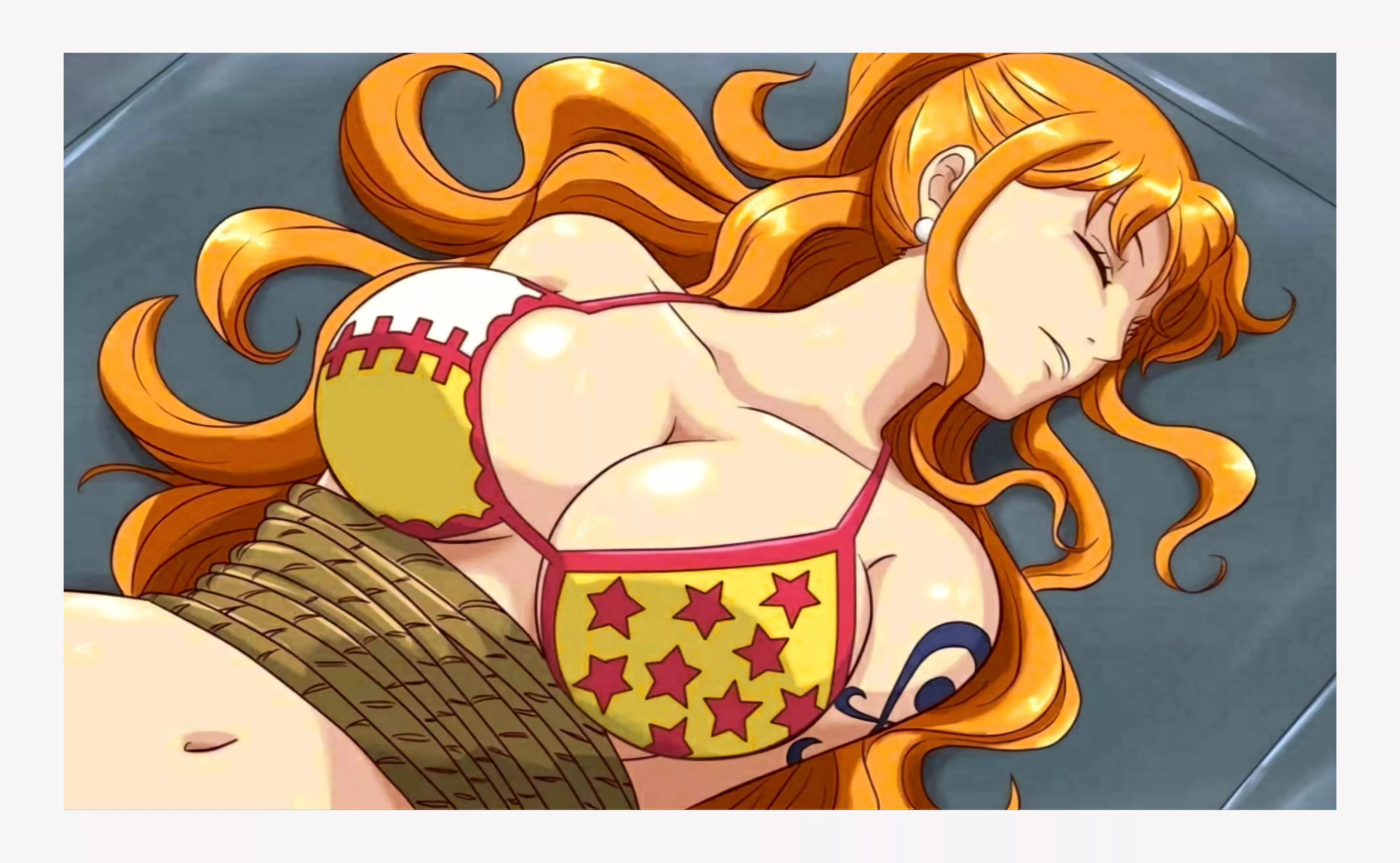 Congratulations 🎊 on capturinn THE ONE PIECE 💐😍💝 (What's your NEXT move?👇)