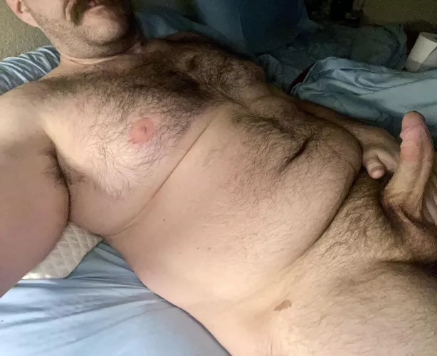 Curved for your riding pleasure