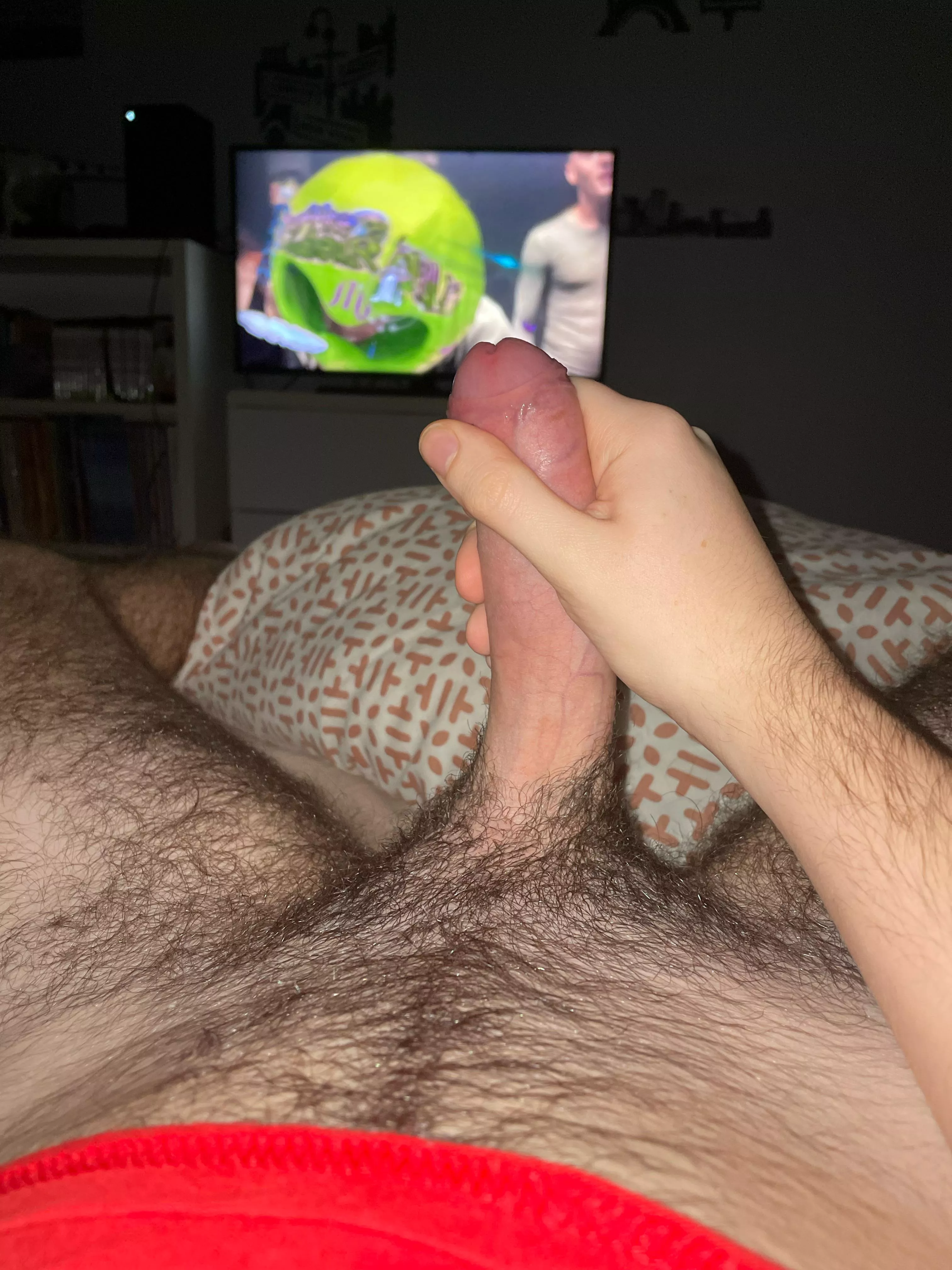 Dm me i need a daddy💦