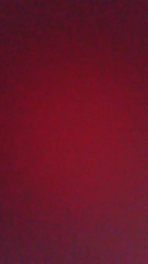 Dm me to see my thick cum