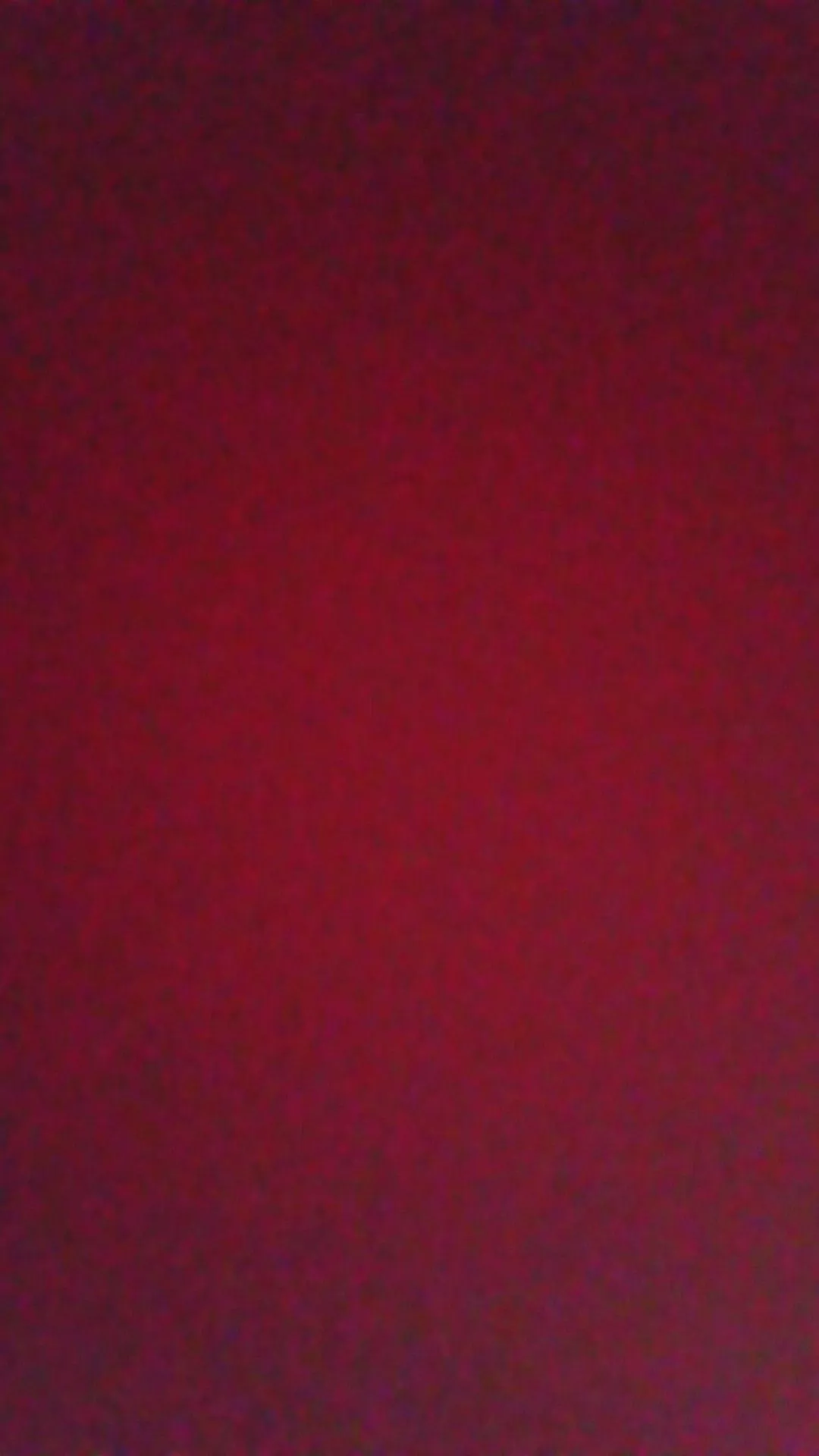 Dm me to see my thick cum