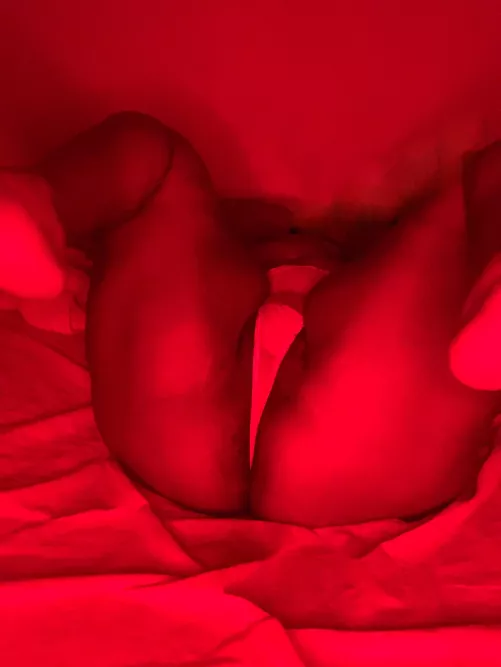 Do you like color red?