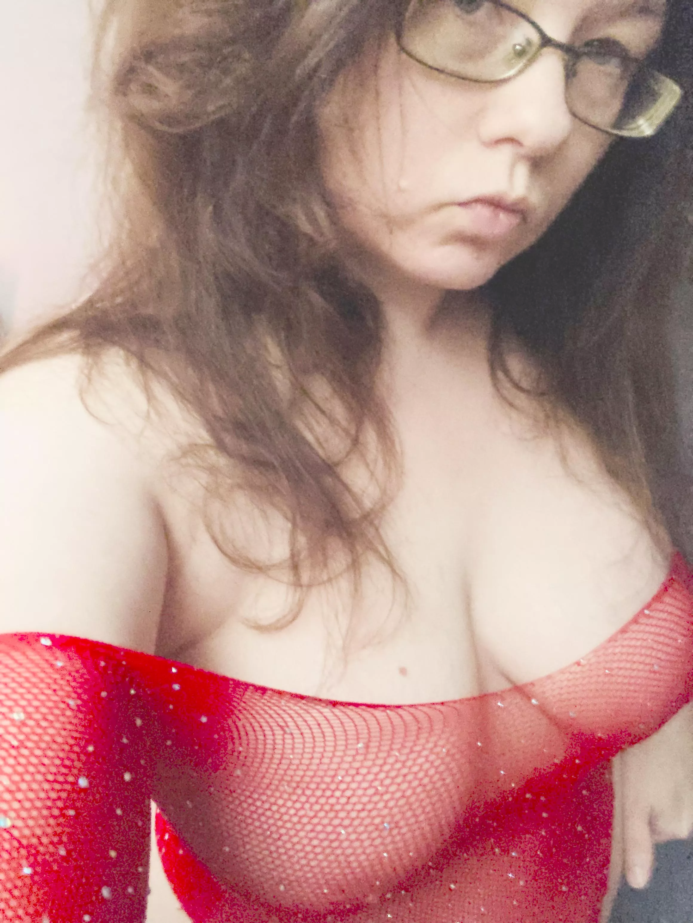 Do you like what you see?