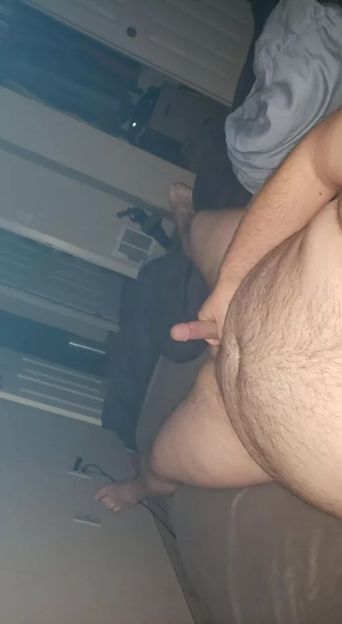 Do you like what you see?