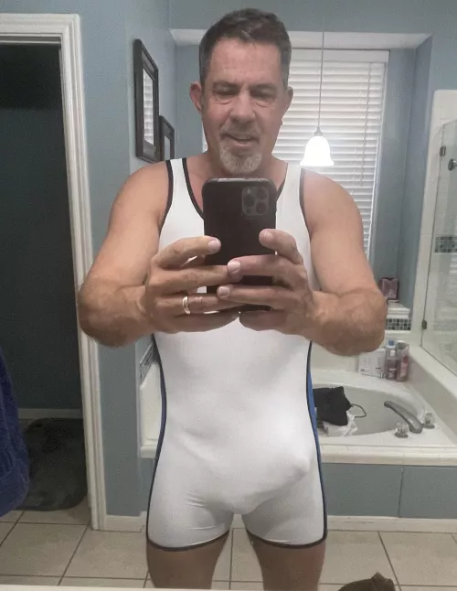 Do you think my students will notice??