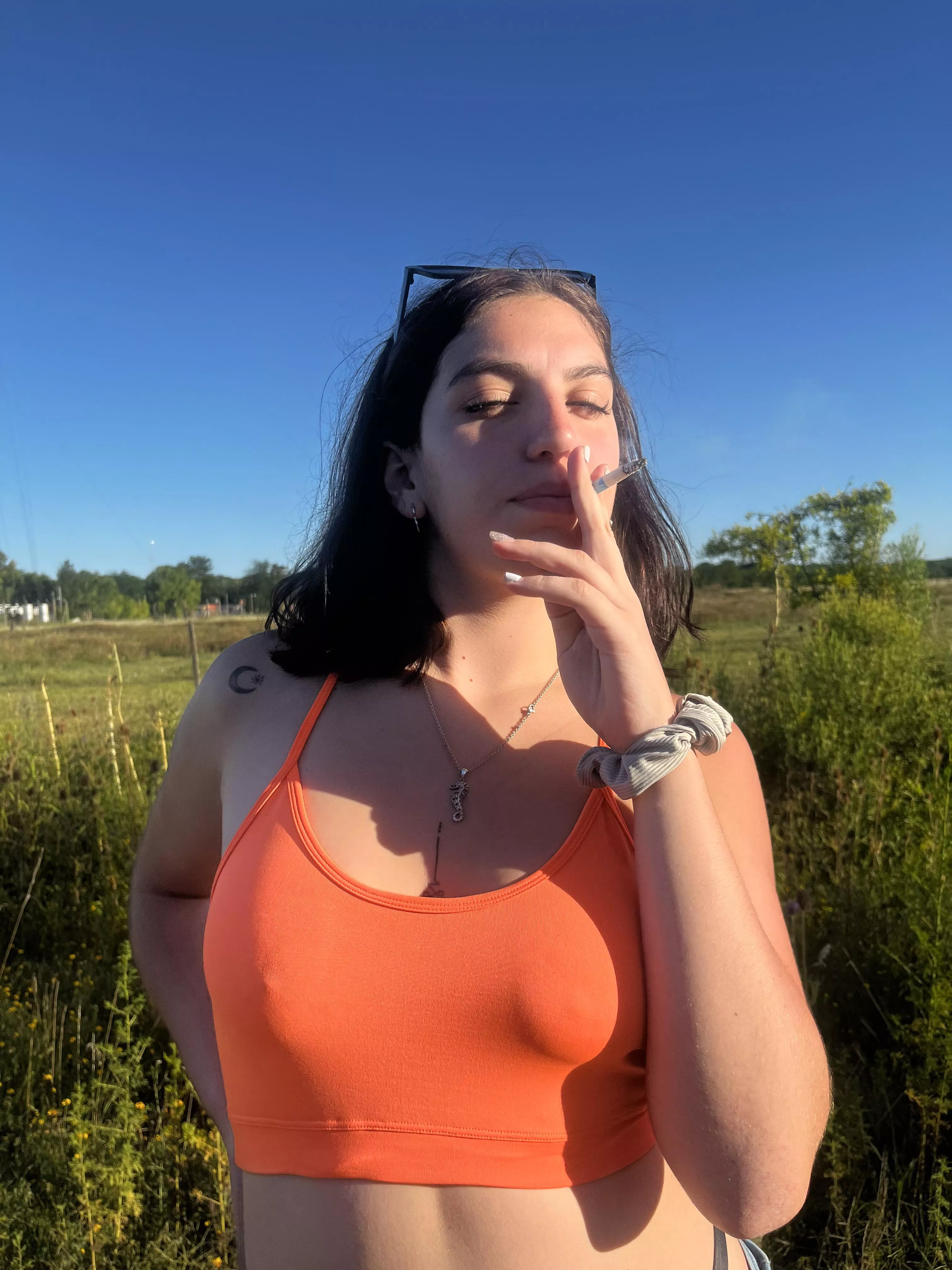 Do you want play? I am very hot🔥🔥