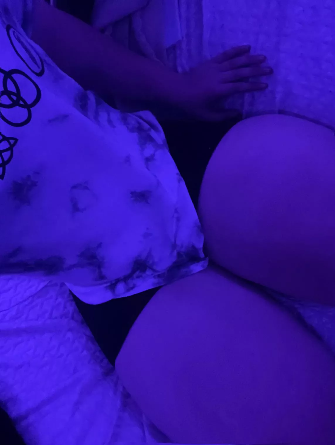 Does anyone else like Led Zepplin?