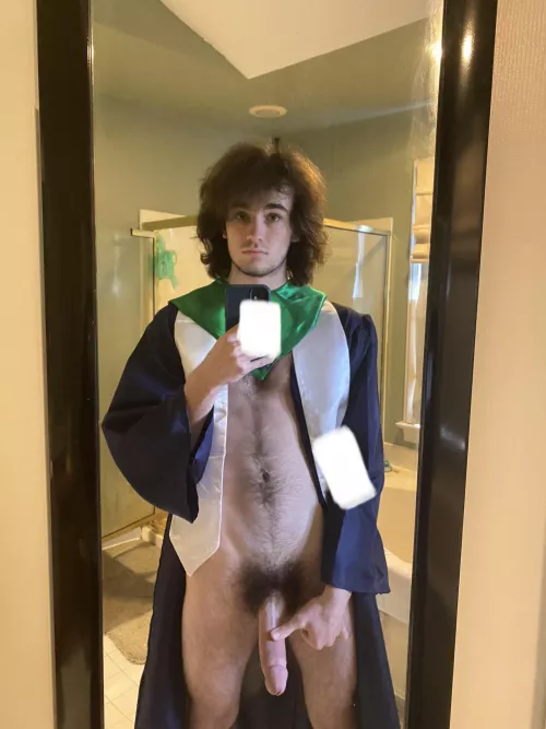 does this count lol?