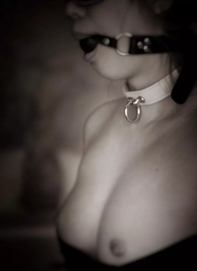 [F] waiting for instructions from Daddy