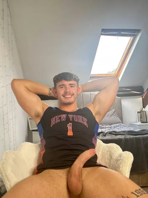 Feed you or Breed you??