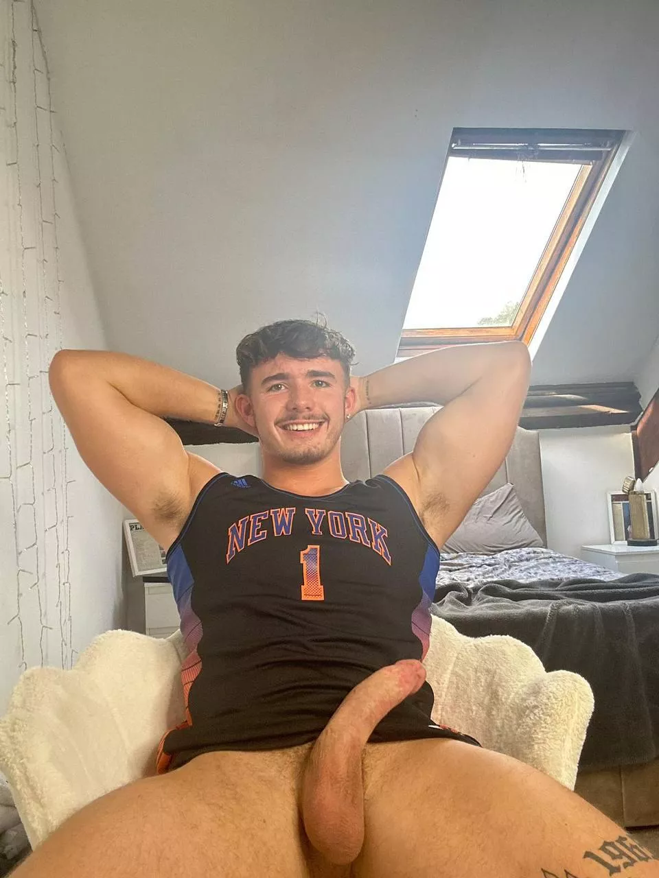 Feed you or Breed you??