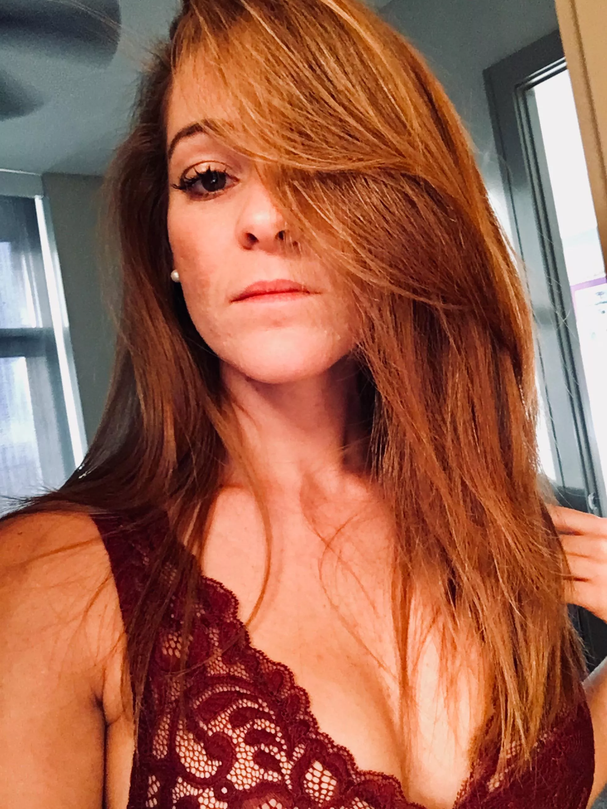 Feeling hot and spicy 🌶️