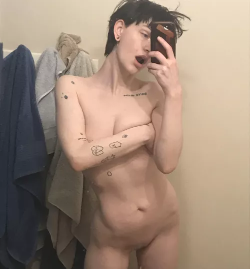 finally having a Dr’s appointment for sum GI issues i’ve been having🤞every1 tell me good luck pls