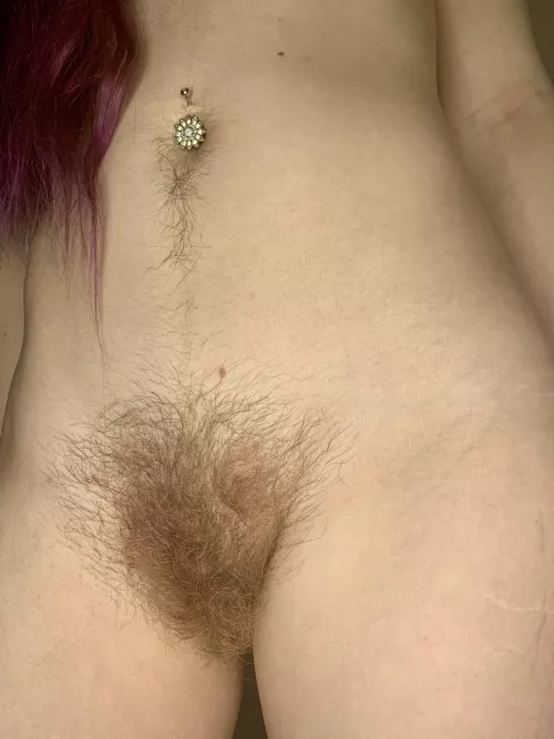 Find your way through the forest, tongue-first