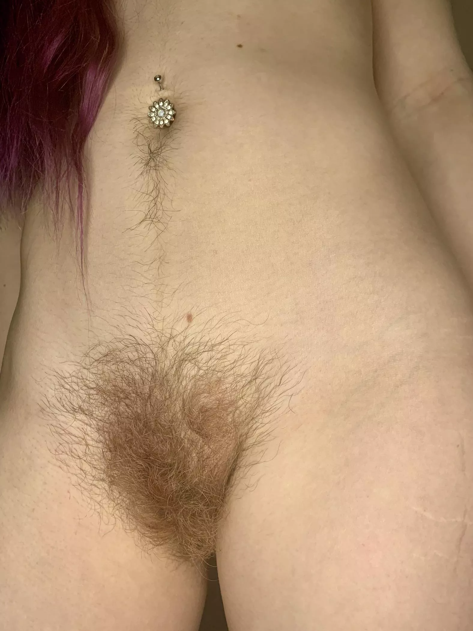 Find your way through the forest, tongue-first