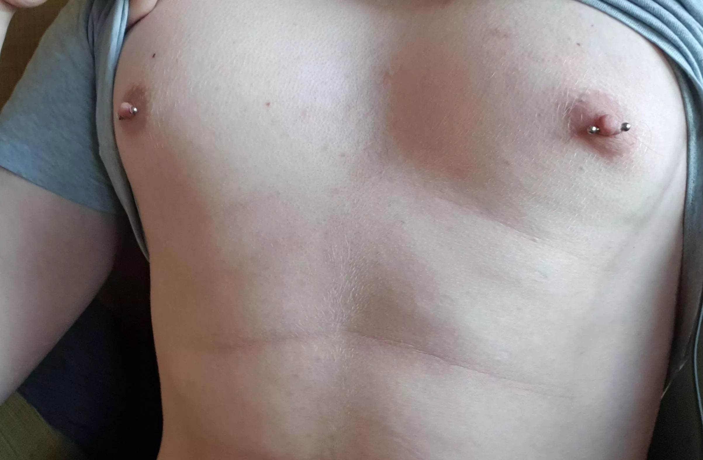 First post hope you enjoy some twunk booba