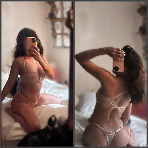 [f]or your Monday dillema