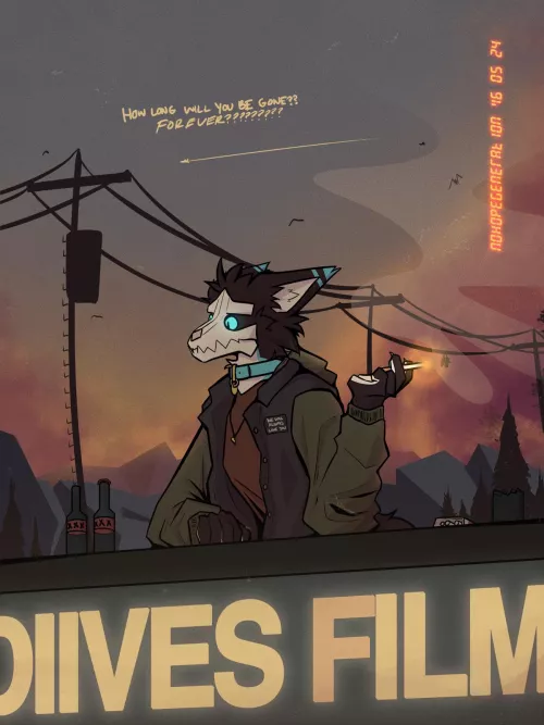 forever????????? (@nohopegen)