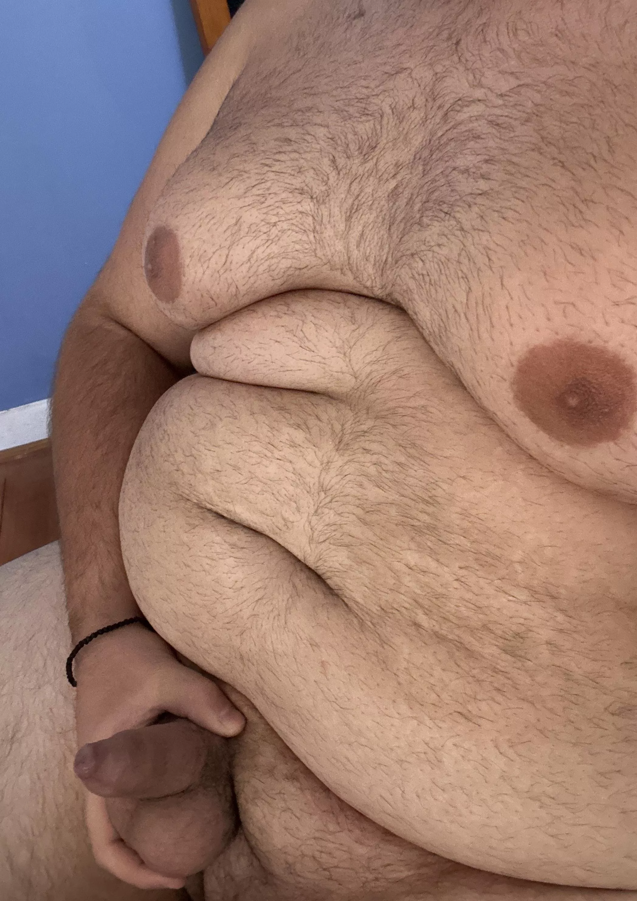 Get me hard (DMs openn)