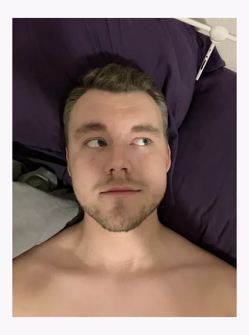 Going grey qt 25β¦