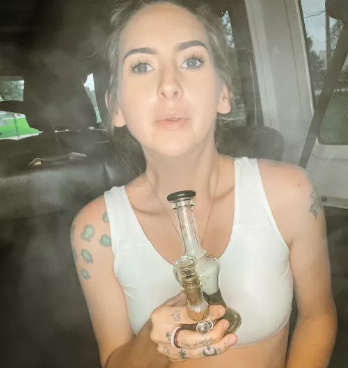 Good morning studs ☺️