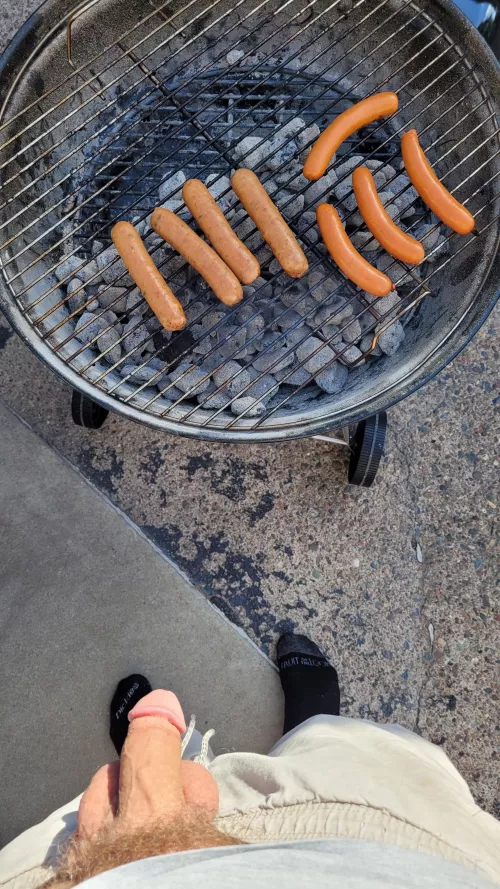 Gosh do I miss summer....