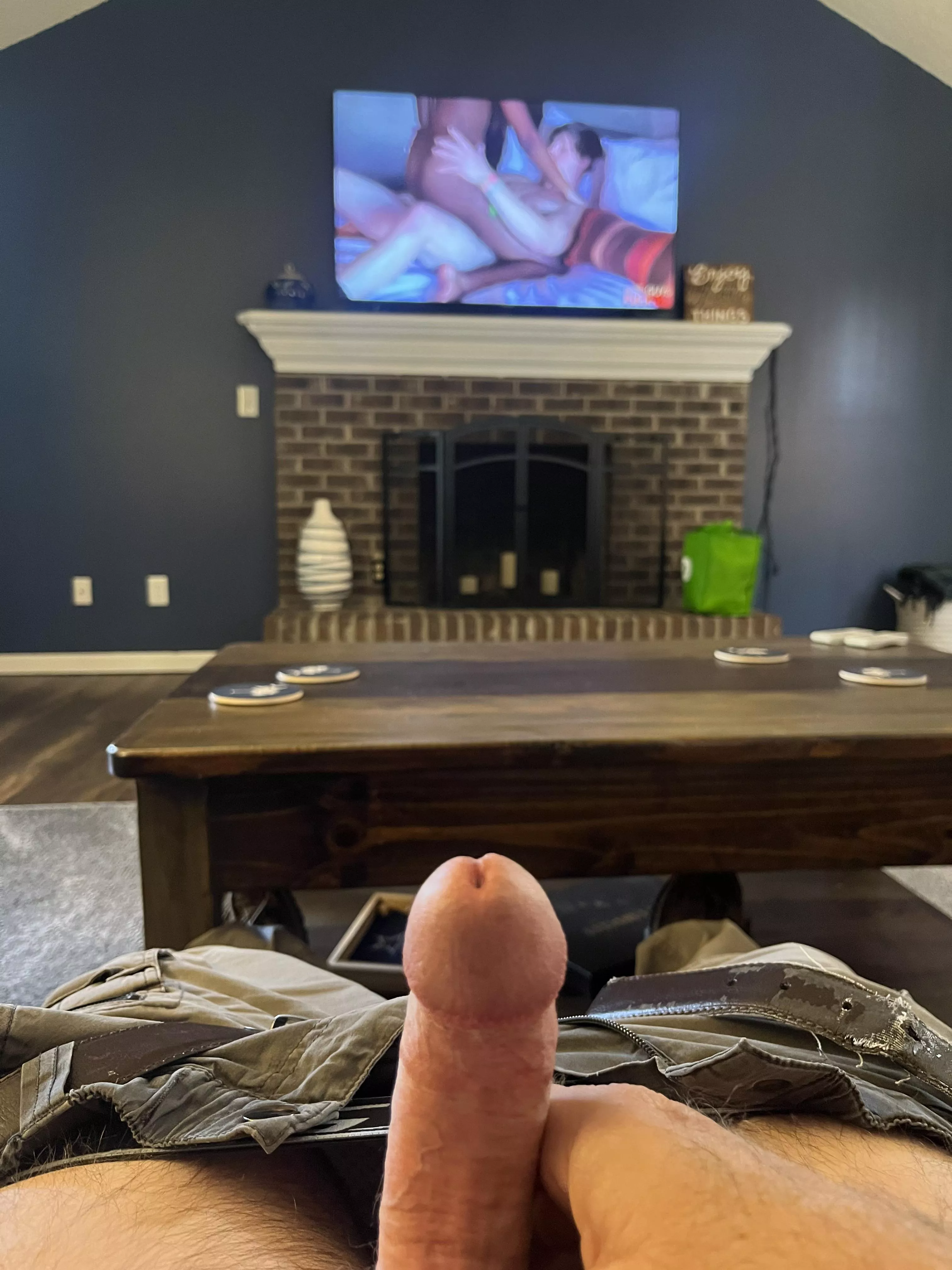 Great way to start the day don’t you think (52)