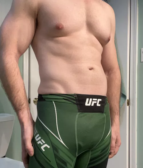 Green is my favorite color