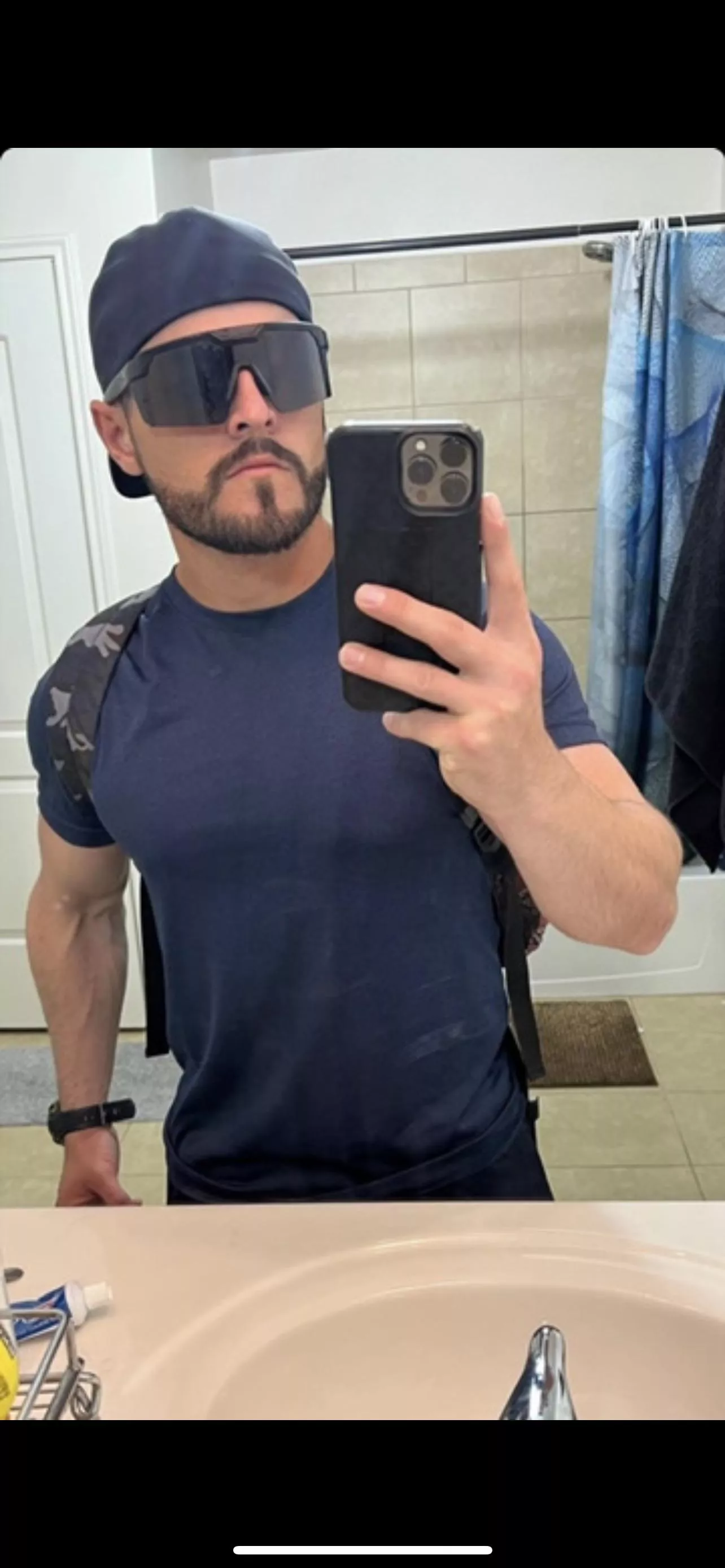 happy monday lets start the week off strong💪🏻 happy monday lets start the week off strong💪🏻